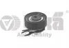 Tensioning roller VIKA 11090237501 (фото 1)