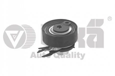 Tensioning roller VIKA 11090237501