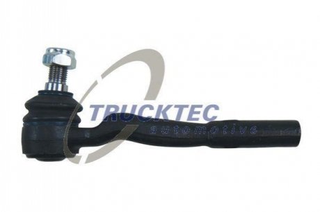 Наконечник, L 02- TRUCKTEC 0231083