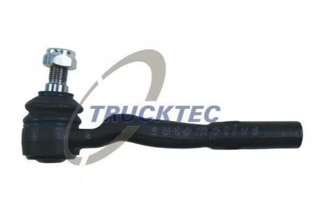 Наконечник, поперечна кермова тяга TRUCKTEC 0231083