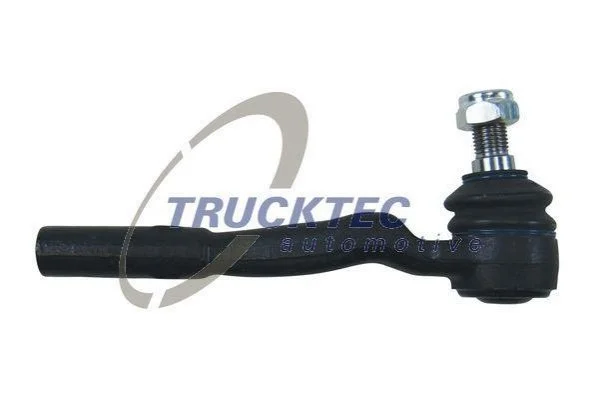 Наконечник, поперечна кермова тяга TRUCKTEC 0231084 (фото 1)