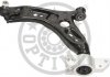 Track Control Arm OPTIMAL G61512 (фото 1)