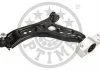 Track Control Arm OPTIMAL G61512 (фото 2)