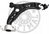 Track Control Arm OPTIMAL G61509