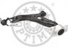 Track Control Arm Optimal G61508 (фото 2)