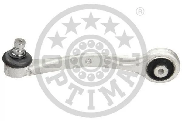 Track Control Arm OPTIMAL G5976 (фото 1)