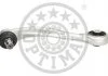 Track Control Arm OPTIMAL G5976 (фото 2)