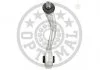 Track Control Arm OPTIMAL G5976 (фото 3)