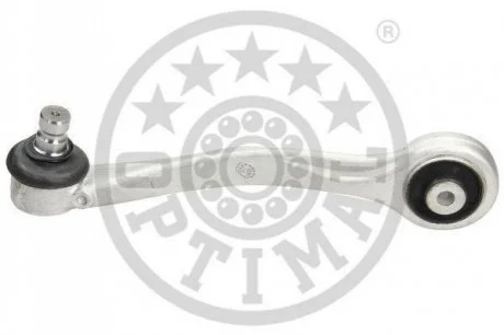 Track Control Arm OPTIMAL G5976