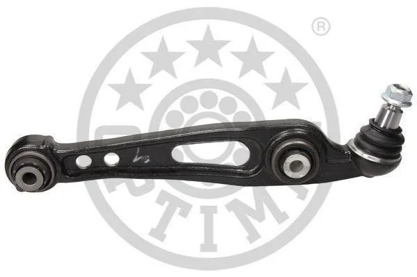 Track Control Arm OPTIMAL G5971 (фото 1)