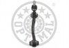Track Control Arm OPTIMAL G5971 (фото 2)