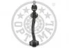 Track Control Arm OPTIMAL G5971 (фото 2)