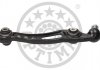 Track Control Arm OPTIMAL G5971 (фото 3)