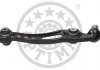 Track Control Arm OPTIMAL G5971 (фото 3)