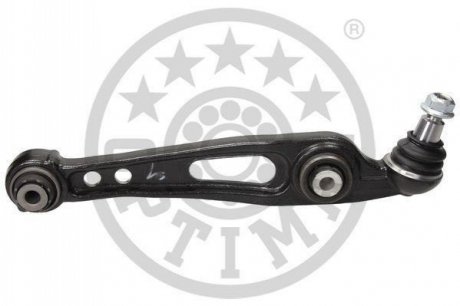 Track Control Arm OPTIMAL G5971