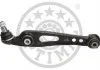 Track Control Arm OPTIMAL G5970 (фото 1)