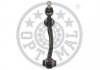 Track Control Arm OPTIMAL G5970 (фото 2)