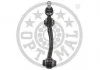 Track Control Arm OPTIMAL G5970 (фото 2)