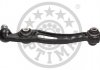 Track Control Arm OPTIMAL G5970 (фото 3)