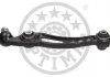 Track Control Arm OPTIMAL G5970 (фото 3)