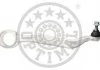 Track Control Arm OPTIMAL G5956