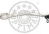 Track Control Arm OPTIMAL G5956 (фото 2)