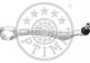Track Control Arm OPTIMAL G5956 (фото 4)