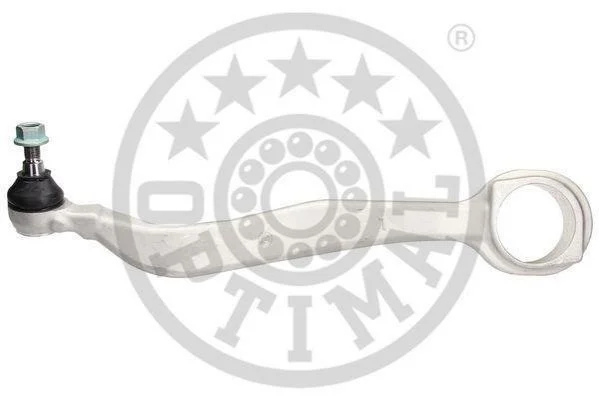 Track Control Arm OPTIMAL G5955 (фото 1)