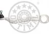 Track Control Arm OPTIMAL G5955