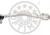 Track Control Arm OPTIMAL G5955 (фото 2)