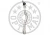 Track Control Arm OPTIMAL G5955 (фото 3)