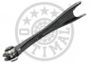 Track Control Arm OPTIMAL G5909 (фото 1)