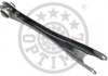 Track Control Arm OPTIMAL G5909 (фото 2)