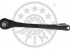 Track Control Arm OPTIMAL G5909 (фото 3)