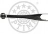 Track Control Arm OPTIMAL G5909 (фото 4)