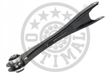 Track Control Arm OPTIMAL G5909