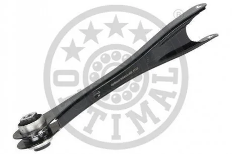 Важіль підвіски OPTIMAL G5909