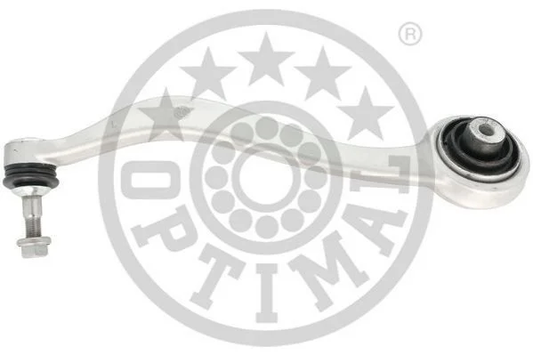 Track Control Arm OPTIMAL G5890 (фото 1)