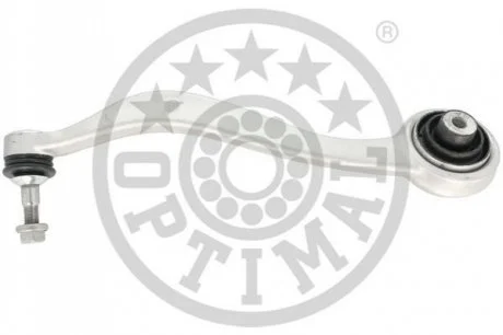 Track Control Arm OPTIMAL G5890