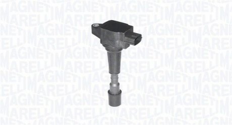 Катушка запалювання MAGNETI MARELLI 060717176012