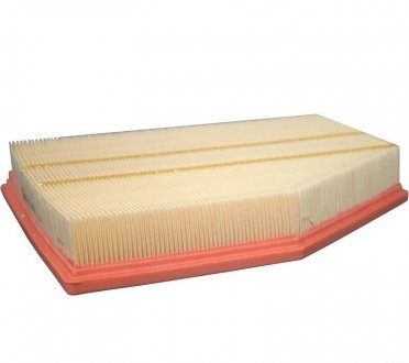 Фільтр повітряний JP GROUP 1418600500