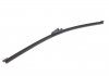 Wiper blade.380mm DPA 99551083402 (фото 2)