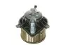 Ветилятор AIC 56117 (фото 6)