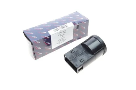 Включатель світла AIC 50995