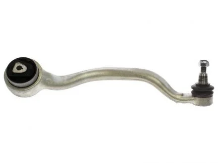 Starline lengЛkar STARLINE 1465704