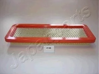 Фільтр повітряний JAPANPARTS FA314S
