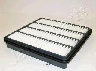 Фільтр повітряний JAPANPARTS FA263S