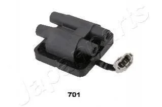 Катушка зажигания JAPANPARTS BO701