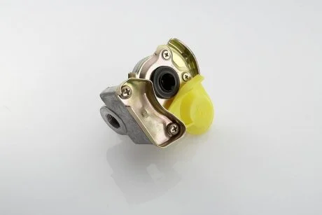 Головка сцепления PE AUTOMOTIVE 07692110A