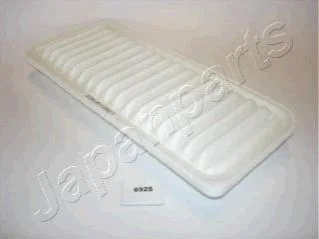 Фільтр повітряний JAPANPARTS FA692S